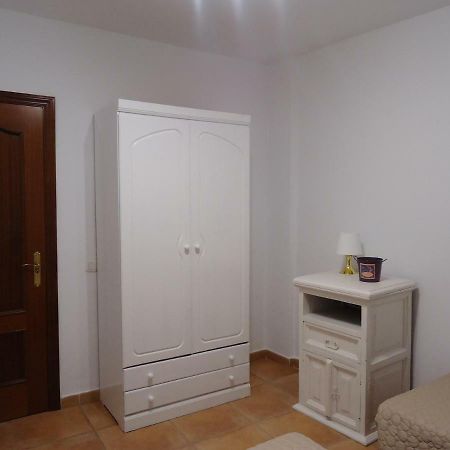 Apartamento Centrico Lobos Corralejo Dış mekan fotoğraf