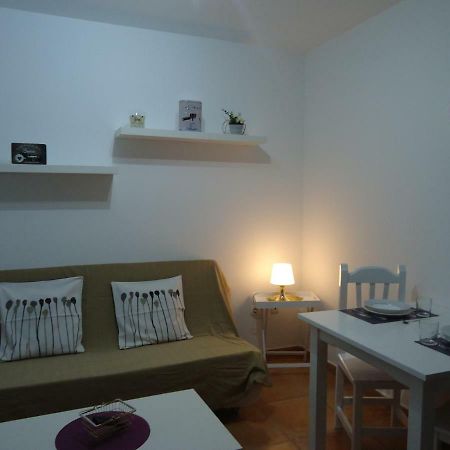 Apartamento Centrico Lobos Corralejo Dış mekan fotoğraf